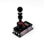 Simvertex H Pattern + Sequential Shifter +NZD $1,150.00