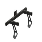 Integrated Single Screen Mount +NZD $373.75