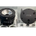 MRP QR + Uni Adapter +NZD $172.50