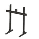 Separate Monitor Stand Single +NZD $339.25
