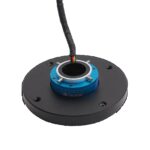 Slip Ring Wireless +NZD $184.00