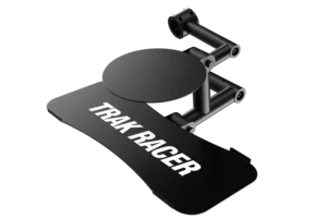 Keyboard and Mouse Mount for RS6, FS3, TR8 MK4