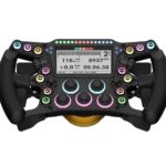 Leoxz XGT Ultimate