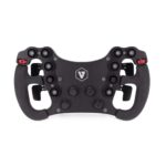VNM GT V1 Steering Wheel +NZD $345.00