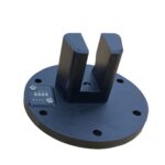 Wheel Side QR +NZD $74.75