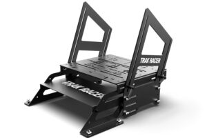 Universal Inverted / Formula /GT Hybrid Pedal Bracket