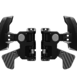 Shifter Paddles + Clutch Paddles (Pre Order) +NZD $152.27