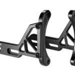 Front Mount Brackets +NZD $73.60