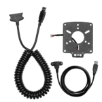 Simagic Mag Link +NZD $55.00