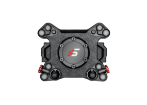 Simagic Neo X Hub