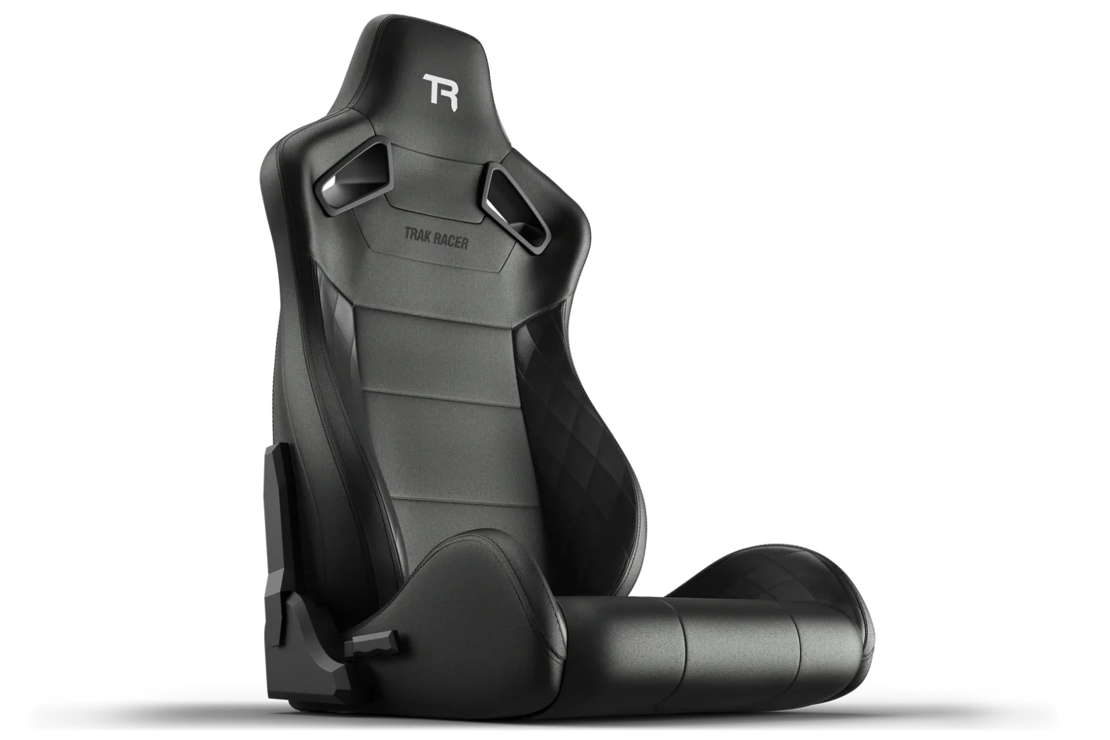 Trak Racer Recliner Seat