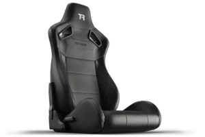 Trak Racer Recliner Seat