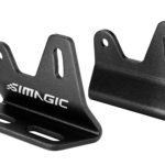 Side Mount Brackets +NZD $73.00