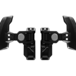 Shifter Paddles Only +NZD $105.57
