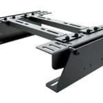 TR-RSB4 Adjustable Seat Bracket +NZD $138.00