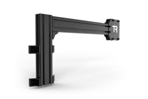 Side Shifter Arm with Brackets