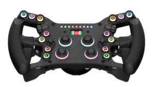Leoxz XGT Pro
