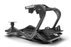 Trak Racer TR8 Pro