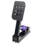 Include Clutch +NZD $115.00