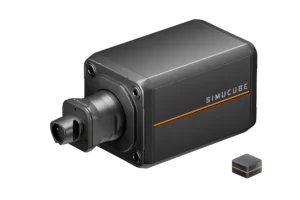 Simucube 3 Pro Direct Drive Wheel Base