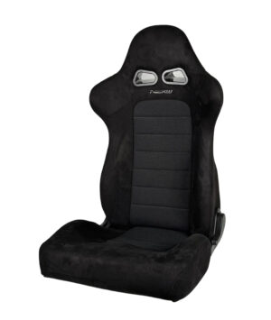 RS800 Recline Bucket Seat